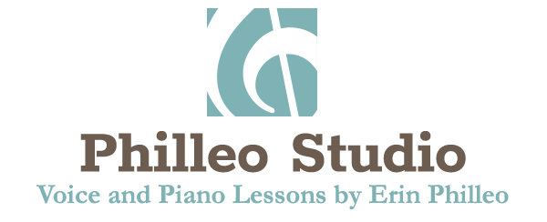 logo-philleostudio-600x Philleo Studio Logo